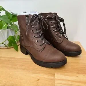 Natural Reflections Shoes New Natural Reflections Veruca Iii